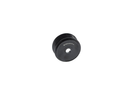 Bosch 1986AE0417 Belt Pulley, alternator - 5