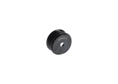 Bosch 1986AE0417 Belt Pulley, alternator - 6