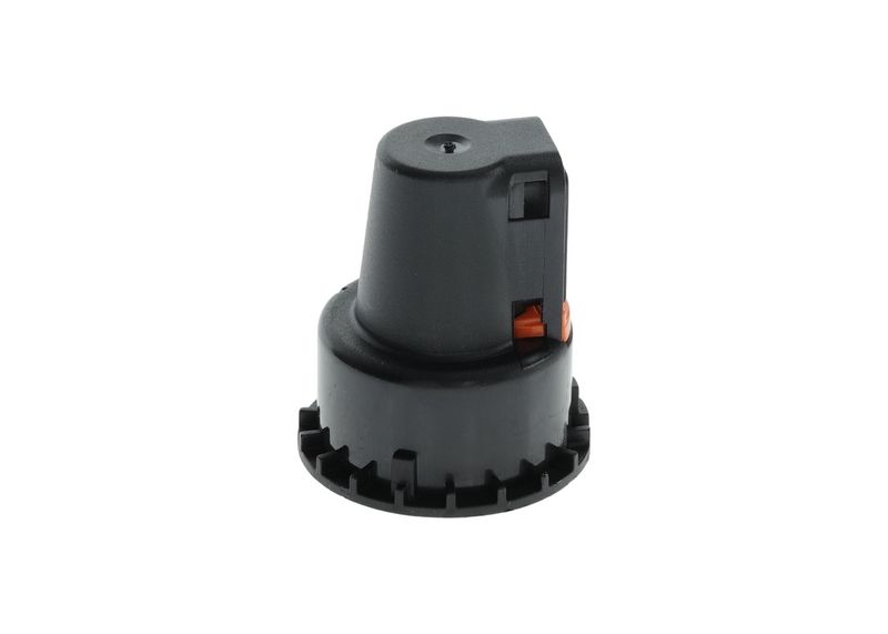 Bosch 1986AE1507 Bearing Inner Ring - 2