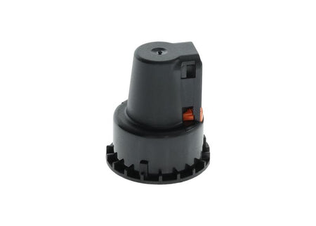 Bosch 1986AE1507 Bearing Inner Ring - 2