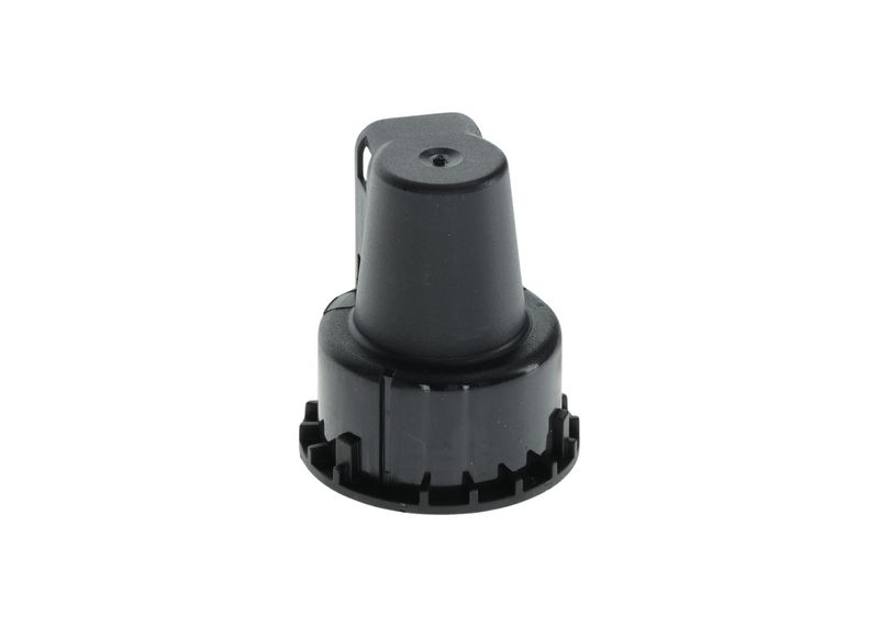 Bosch 1986AE1507 Bearing Inner Ring - 3