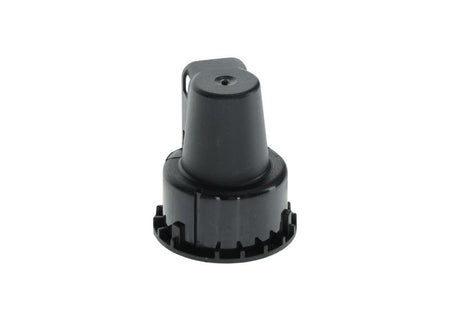 Bosch 1986AE1507 Bearing Inner Ring - 3