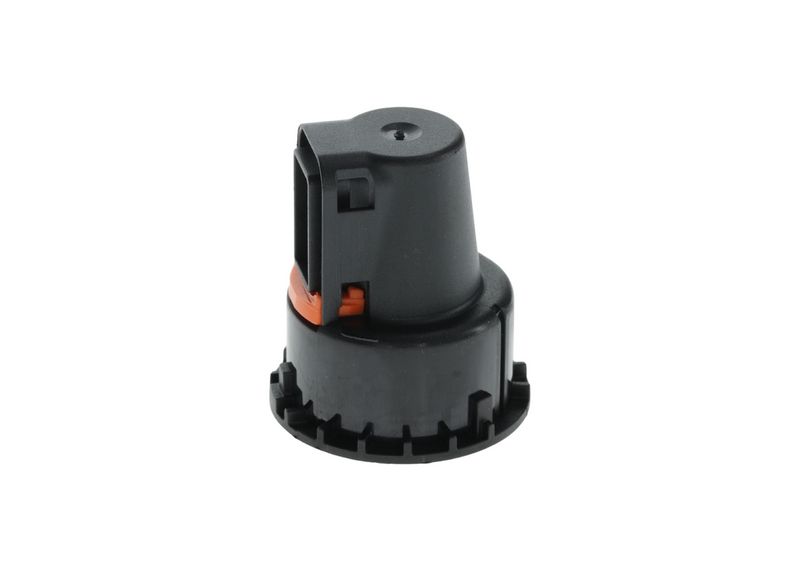 Bosch 1986AE1507 Bearing Inner Ring - 4