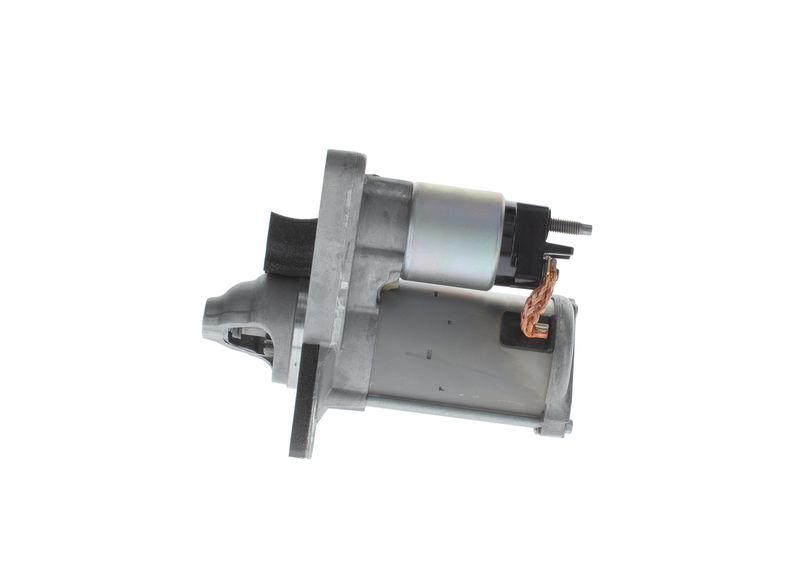 Bosch 1986S00161 Starter - 1