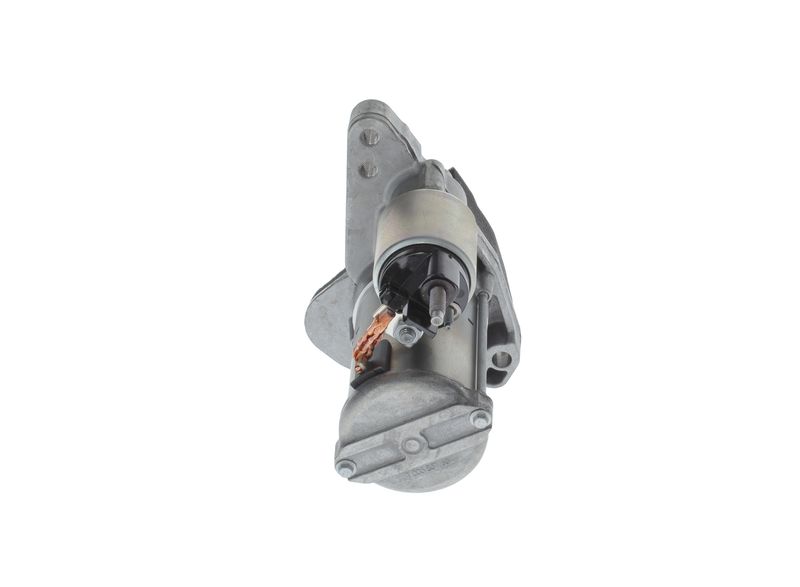 Bosch 1986S00161 Starter - 2