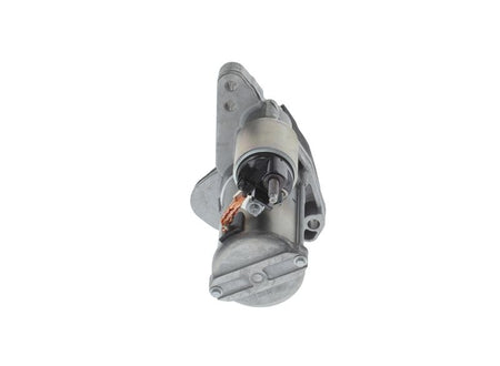 Bosch 1986S00161 Starter - 2