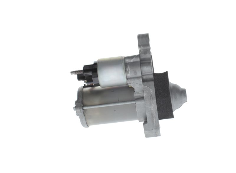 Bosch 1986S00161 Starter - 3