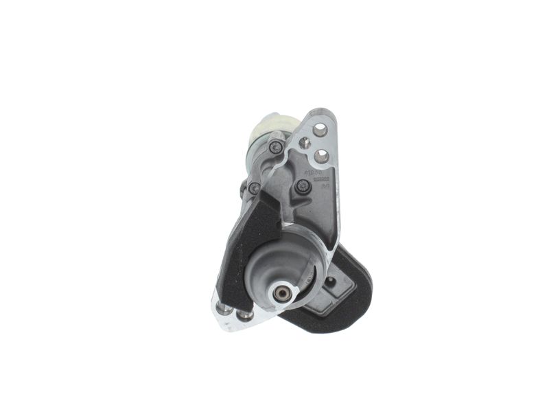 Bosch 1986S00161 Starter - 4