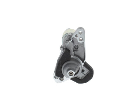 Bosch 1986S00161 Starter - 4
