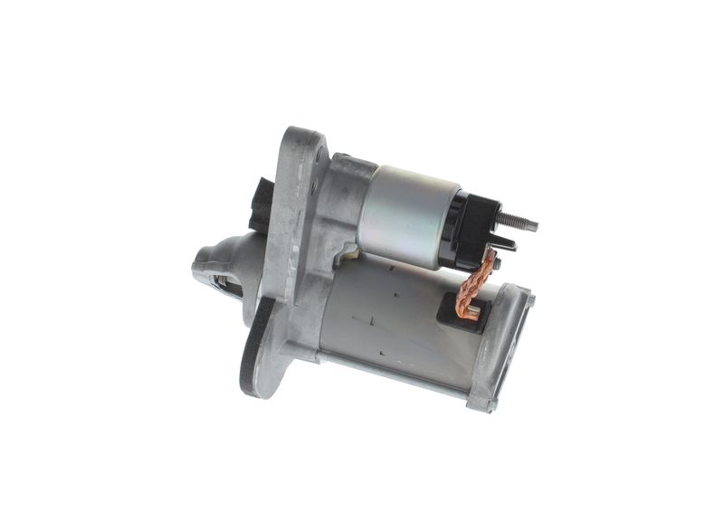 Bosch 1986S00161 Starter - 5