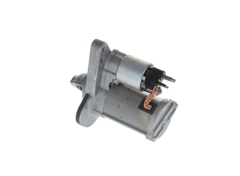 Bosch 1986S00161 Starter - 6
