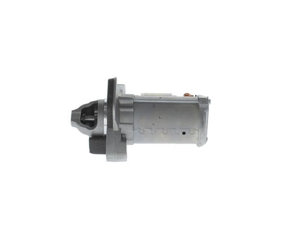 Bosch 1986S00214 Starter - 1