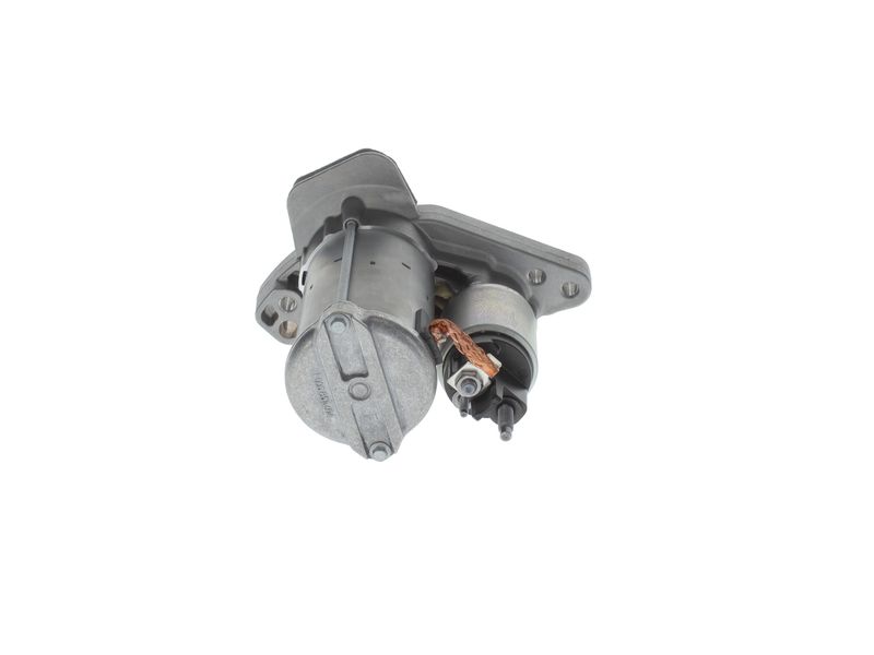 Bosch 1986S00214 Starter - 2