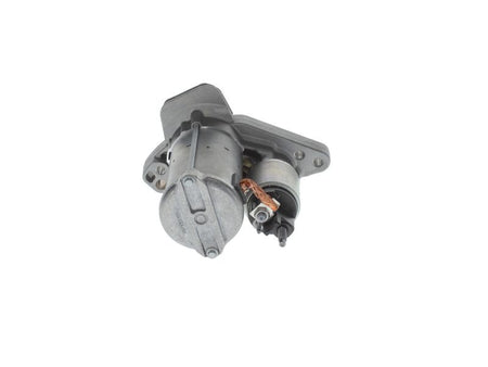 Bosch 1986S00214 Starter - 2