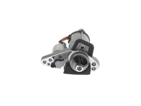 Bosch 1986S00214 Starter - 4
