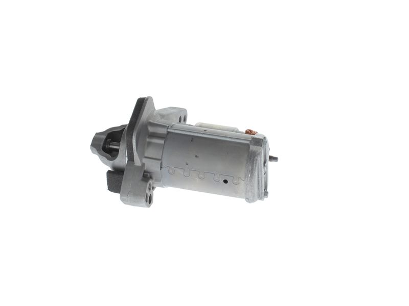 Bosch 1986S00214 Starter - 5