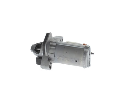 Bosch 1986S00214 Starter - 5