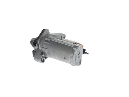 Bosch 1986S00214 Starter - 6