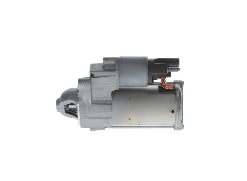 Bosch 1986S00560 Starter - 1