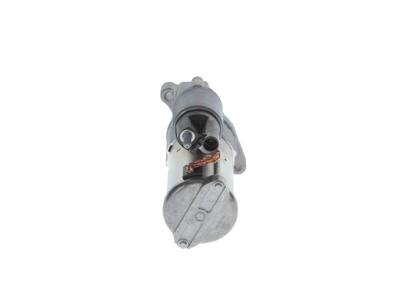 Bosch 1986S00560 Starter - 2