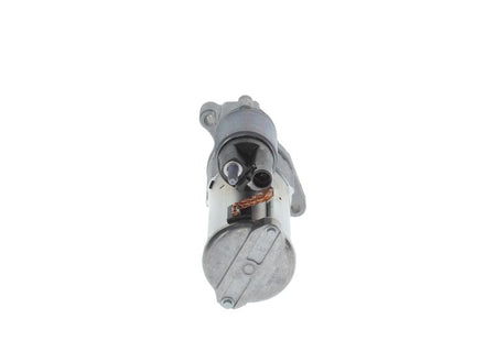 Bosch 1986S00560 Starter - 2