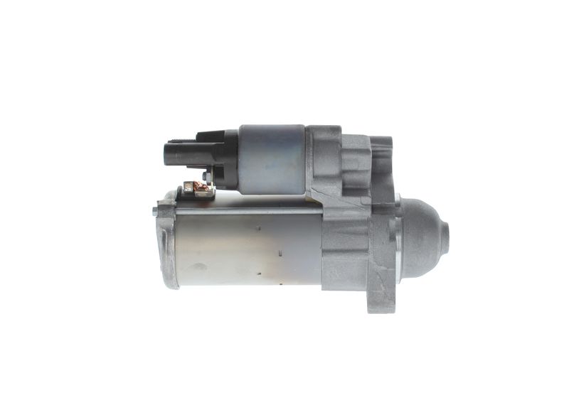 Bosch 1986S00560 Starter - 3