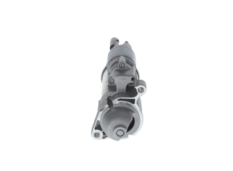 Bosch 1986S00560 Starter - 4