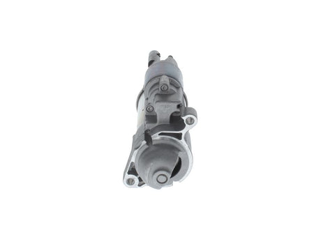Bosch 1986S00560 Starter - 4