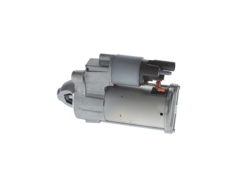 Bosch 1986S00560 Starter - 5