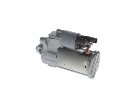 Bosch 1986S00560 Starter - 6