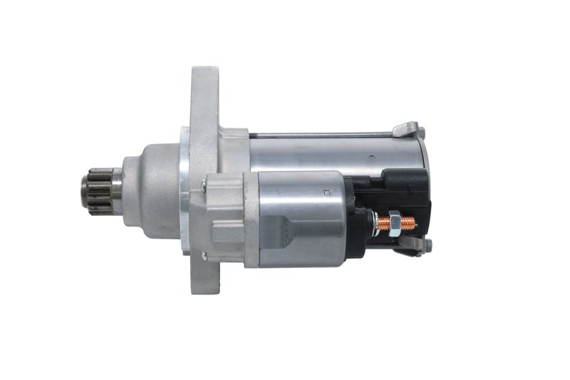 Bosch 1986S00586 Starter - 1