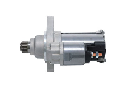 Bosch 1986S00586 Starter - 1