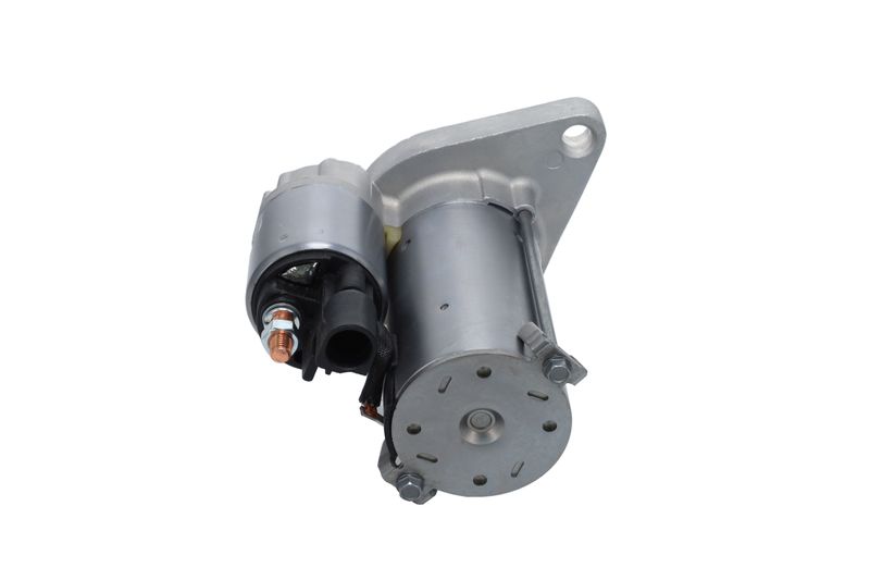 Bosch 1986S00586 Starter - 2