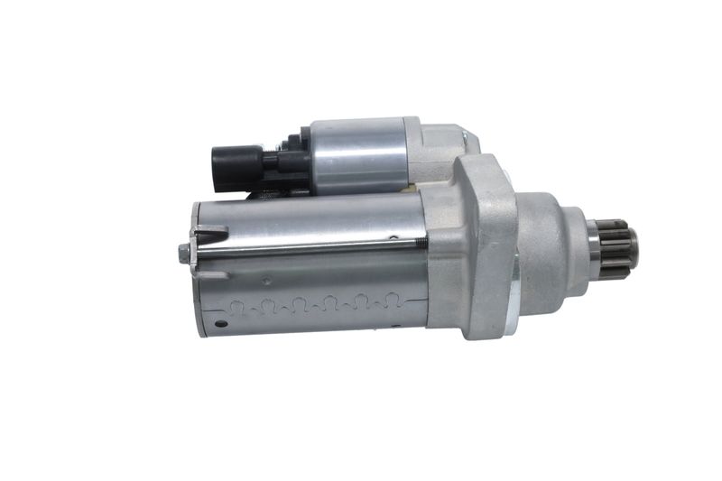 Bosch 1986S00586 Starter - 3