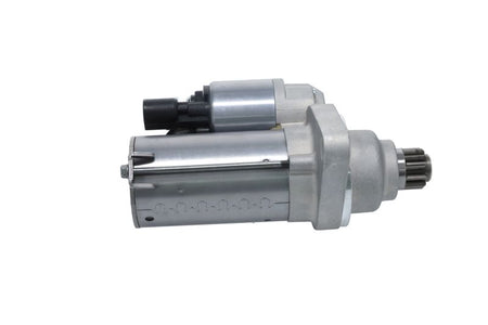 Bosch 1986S00586 Starter - 3