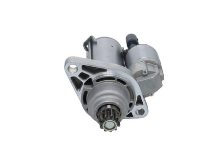 Bosch 1986S00586 Starter - 4