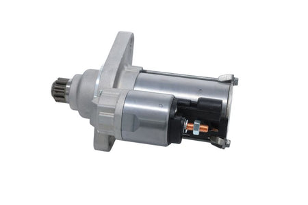 Bosch 1986S00586 Starter - 5