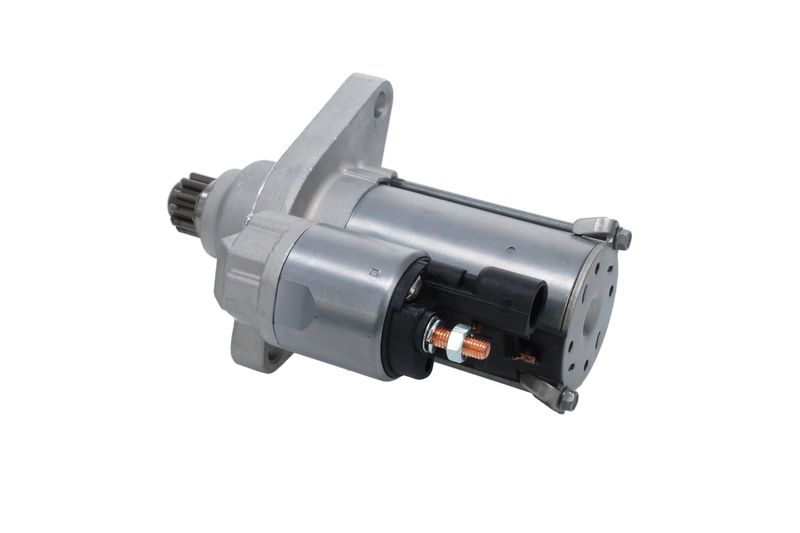 Bosch 1986S00586 Starter - 6