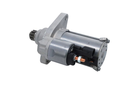 Bosch 1986S00586 Starter - 6