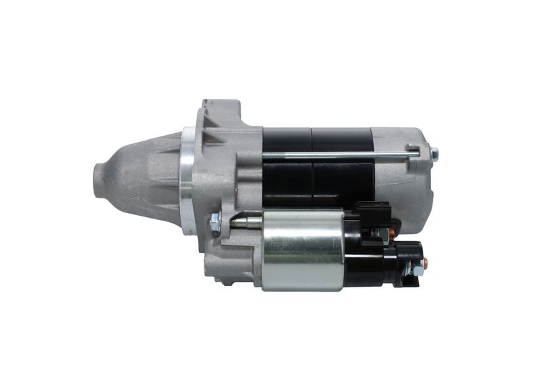 Bosch 1986S00593 Starter - 1