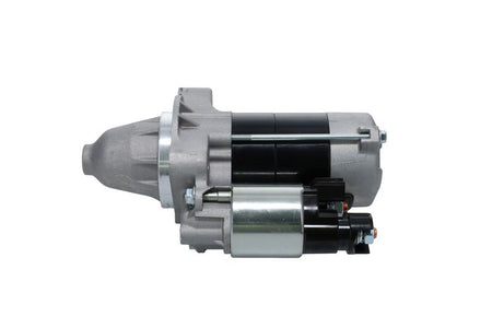 Bosch 1986S00593 Starter - 1