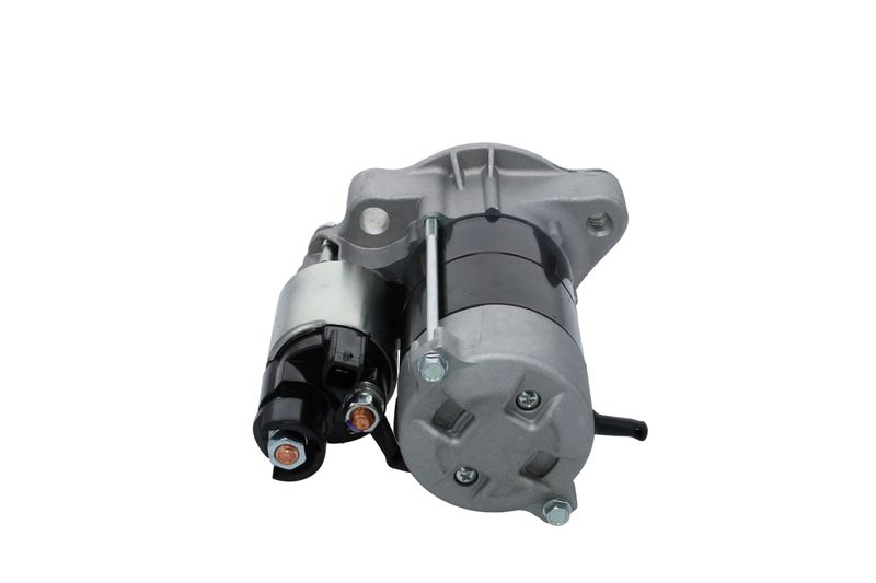 Bosch 1986S00593 Starter - 2