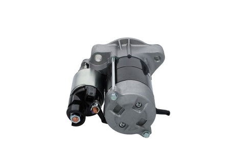 Bosch 1986S00593 Starter - 2