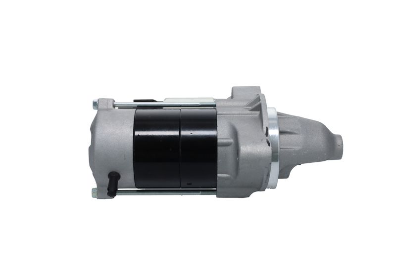 Bosch 1986S00593 Starter - 3
