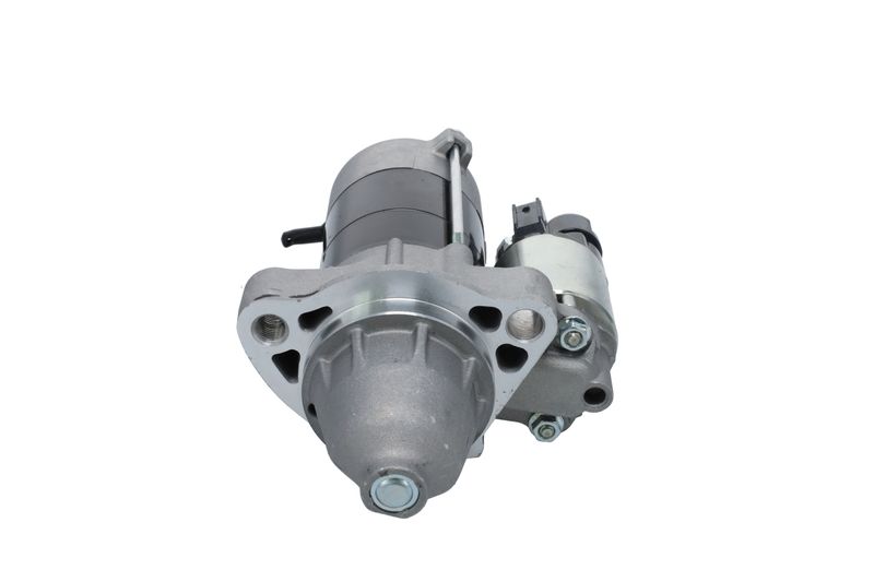 Bosch 1986S00593 Starter - 4