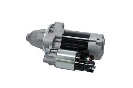 Bosch 1986S00593 Starter - 5