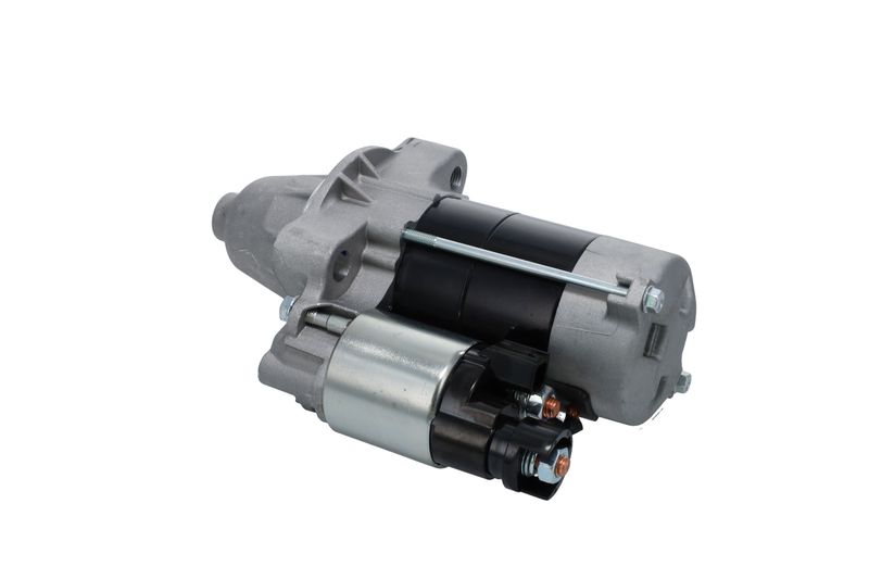 Bosch 1986S00593 Starter - 6