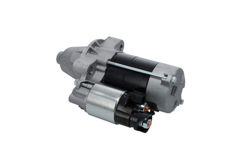Bosch 1986S00593 Starter - 6