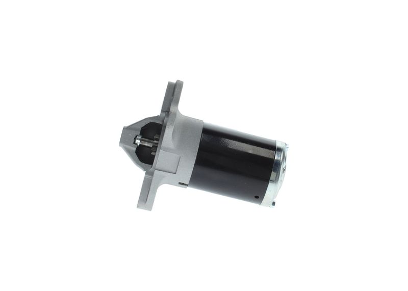Bosch 1986S00598 Starter - 1