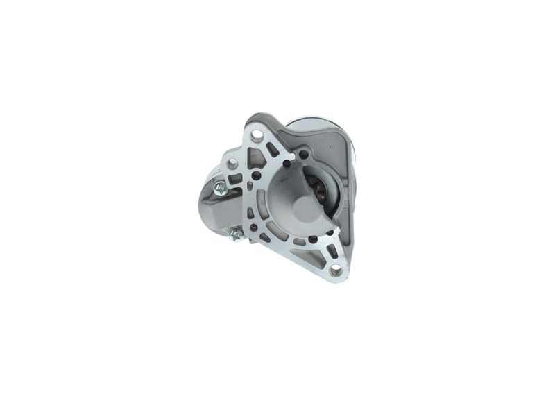 Bosch 1986S00598 Starter - 2